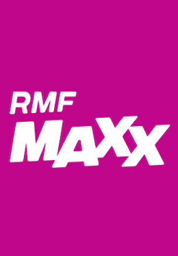 RMF MAXXX