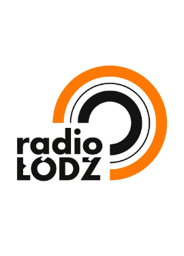 Radio Łódź