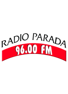 Radio Parada