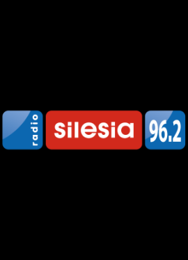 Radio Silesia