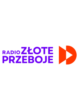 Radio Złote Przeboje