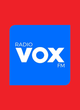 VOX FM