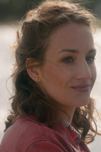 Doktor Herz i doktor Holly: Diagnoza nowy start