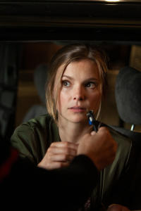 Lato w Tyrolu Południowym