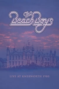 The Beach Boys - Live at Knebworth