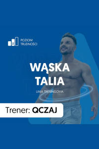Wąska Talia - Wstęp