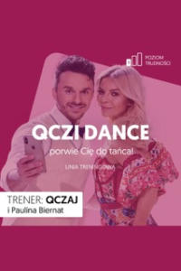 QCZIdance
