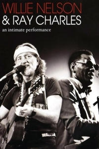 Willie Nelson - The Willie Nelson Show with Ray Charles