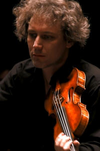 Brahms - IV Symfonia e-moll op. 98