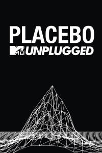 Placebo - MTV Unplugged