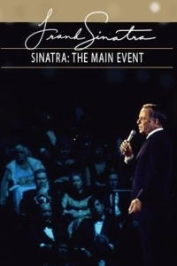 Frank Sinatra - The Main Event