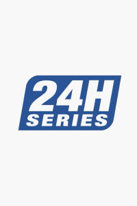 24H Series 2025 - Michelin 24H Mugello - podsumowanie, odc. 2