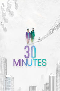 30 minut