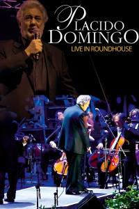 Placido Domingo: Live in London 2014
