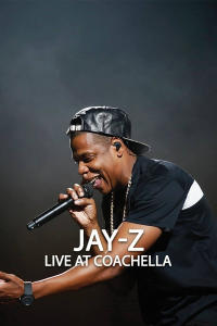 Jay-Z: Live at Coachella