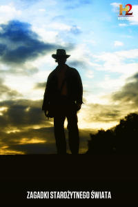 Zagadki starożytnego świata 2, odc. 3