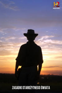 Zagadki starożytnego świata 2, odc. 10