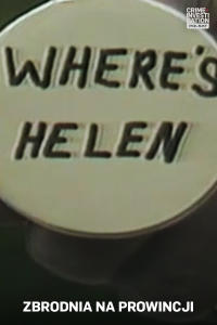 Zbrodnia na prowincji 2, odc. 1