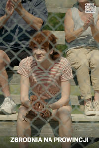 Zbrodnia na prowincji 2, odc. 2