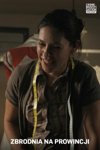 Zbrodnia na prowincji 2, odc. 3