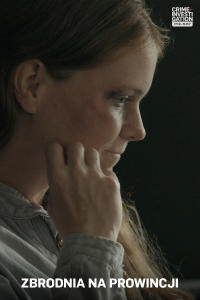 Zbrodnia na prowincji 2, odc. 4