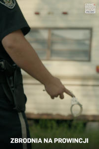 Zbrodnia na prowincji 2, odc. 6