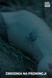 Zbrodnia na prowincji 2, odc. 7