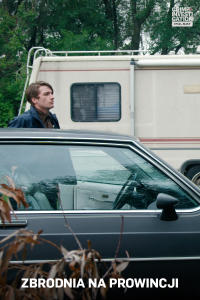 Zbrodnia na prowincji 2, odc. 11