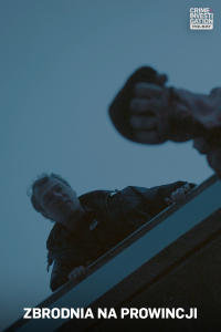 Zbrodnia na prowincji 2, odc. 12