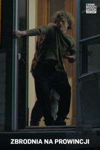 Zbrodnia na prowincji 2, odc. 13