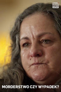 Morderstwo czy wypadek? 3, odc. 11