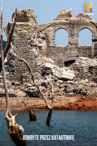 Odkryte przez katastrofę, odc. 5