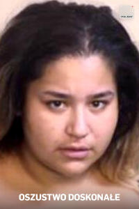 Oszustwo doskonałe, odc. 9