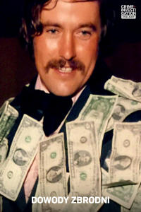 Dowody zbrodni	4, odc. 1