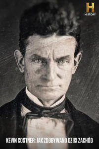 Kevin Costner: jak zdobywano Dziki Zachód, odc. 6