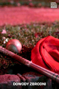 Dowody zbrodni	4, odc. 2