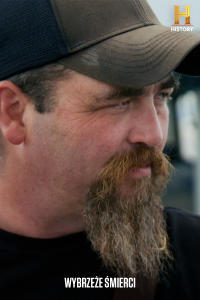 Wybrzeże Śmierci, odc. 7