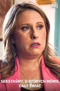 Sekstaśmy, o których mówił cały świat, odc. 7