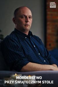 Morderstwo przy świątecznym stole, odc. 6