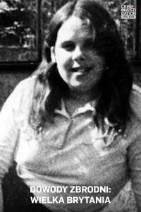 Dowody zbrodni: Wielka Brytania, odc. 5