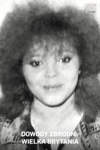 Dowody zbrodni: Wielka Brytania, odc. 6