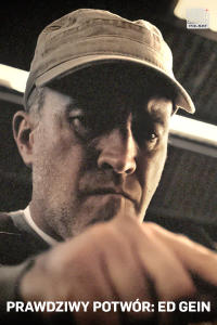 Prawdziwy Potwór: Ed Gein, odc. 1