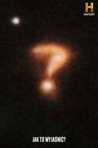 Jak to wyjaśnić? 5, odc. 6