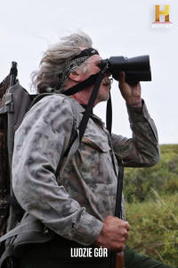 Ludzie gór	14, odc. 2