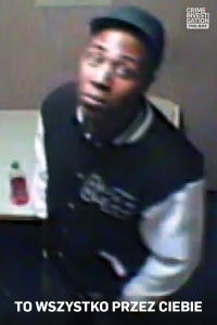 To wszystko przez ciebie, odc. 4