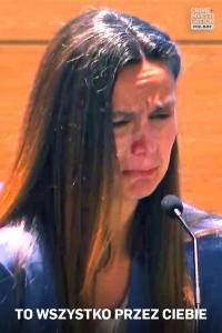 To wszystko przez ciebie, odc. 10