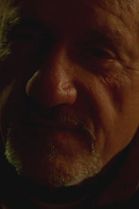 BREAKING BAD 4 odc. 2