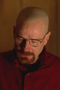 BREAKING BAD 4, odc. 5