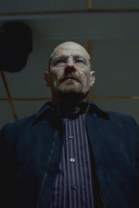 BREAKING BAD 4, odc. 6