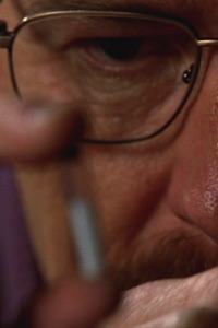 BREAKING BAD 5 - 2